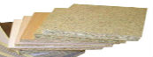 Partical board&OSB