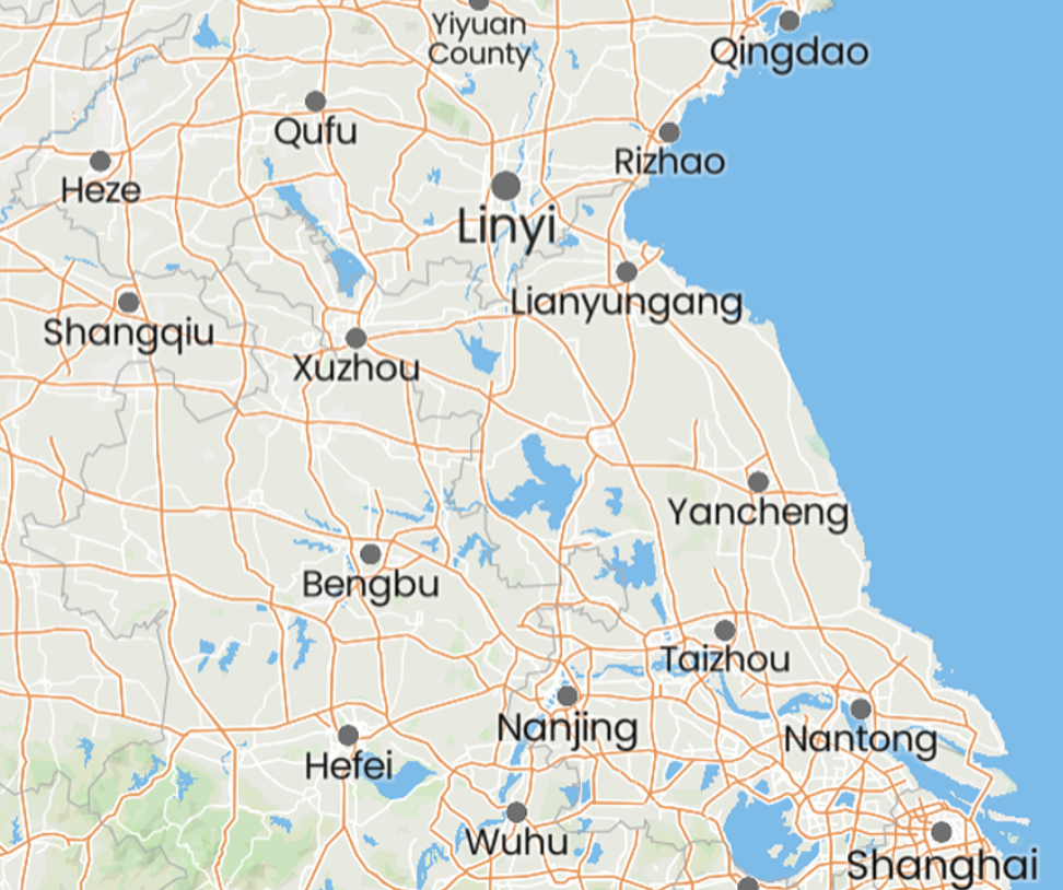 LINYI MAP4.png