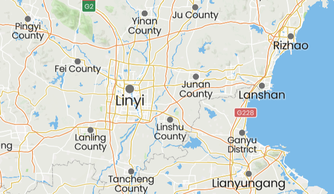 LINYI MAP5.png